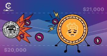 Bitcoin Hodler hírösszefoglaló - 44. hét